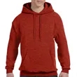 Hanes ComfortBlend Eco Smart Pullover Hoodies | https://www.bestnamebadges.com