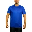 Paragon Islander Performance T-Shirt | https://www.bestnamebadges.com