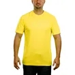 Paragon Islander Performance T-Shirt | https://www.bestnamebadges.com
