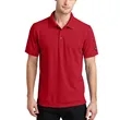 OGIO® Caliber2.0 Polo Shirt | https://www.bestnamebadges.com