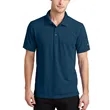 OGIO® Caliber2.0 Polo Shirt | https://www.bestnamebadges.com