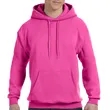 Hanes ComfortBlend Eco Smart Pullover Hoodies | https://www.bestnamebadges.com