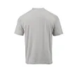 Paragon Islander Performance T-Shirt | https://www.bestnamebadges.com
