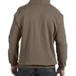Hanes ComfortBlend Eco Smart Pullover Hoodies | https://www.bestnamebadges.com