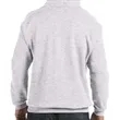 Hanes ComfortBlend Eco Smart Pullover Hoodies | https://www.bestnamebadges.com
