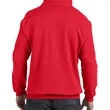 Hanes ComfortBlend Eco Smart Pullover Hoodies | https://www.bestnamebadges.com