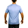 Paragon Islander Performance T-Shirt | https://www.bestnamebadges.com