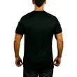 Paragon Islander Performance T-Shirt | https://www.bestnamebadges.com