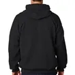Hanes ComfortBlend Eco Smart Full-Zip Hoodies | https://www.bestnamebadges.com