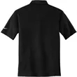 Nike Dri FIT Classic Polos | https://www.bestnamebadges.com