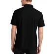 OGIO® Caliber2.0 Polo Shirt | https://www.bestnamebadges.com