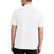 OGIO® Caliber2.0 Polo Shirt | https://www.bestnamebadges.com
