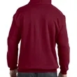 Hanes ComfortBlend Eco Smart Pullover Hoodies | https://www.bestnamebadges.com
