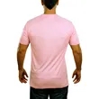 Paragon Islander Performance T-Shirt | https://www.bestnamebadges.com