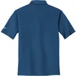 Nike Dri FIT Classic Polos | https://www.bestnamebadges.com