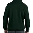 Hanes ComfortBlend Eco Smart Pullover Hoodies | https://www.bestnamebadges.com