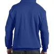Hanes ComfortBlend Eco Smart Pullover Hoodies | https://www.bestnamebadges.com