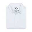 AndersonOrd Men's Gamer Polo | https://www.bestnamebadges.com