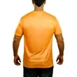 Paragon Islander Performance T-Shirt | https://www.bestnamebadges.com