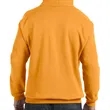 Hanes ComfortBlend Eco Smart Pullover Hoodies | https://www.bestnamebadges.com