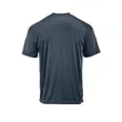 Paragon Islander Performance T-Shirt | https://www.bestnamebadges.com