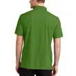 OGIO® Caliber2.0 Polo Shirt | https://www.bestnamebadges.com