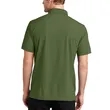 OGIO® Caliber2.0 Polo Shirt | https://www.bestnamebadges.com