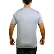 Paragon Islander Performance T-Shirt | https://www.bestnamebadges.com
