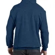 Hanes ComfortBlend Eco Smart Pullover Hoodies | https://www.bestnamebadges.com