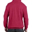 Hanes ComfortBlend Eco Smart Pullover Hoodies | https://www.bestnamebadges.com