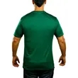 Paragon Islander Performance T-Shirt | https://www.bestnamebadges.com