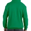 Hanes ComfortBlend Eco Smart Pullover Hoodies | https://www.bestnamebadges.com