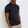 AndersonOrd Men's Gamer Polo | https://www.bestnamebadges.com