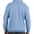 Hanes ComfortBlend Eco Smart Pullover Hoodies | https://www.bestnamebadges.com