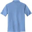Nike Dri FIT Classic Polos | https://www.bestnamebadges.com