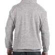 Hanes ComfortBlend Eco Smart Pullover Hoodies | https://www.bestnamebadges.com