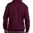 Hanes ComfortBlend Eco Smart Pullover Hoodies | https://www.bestnamebadges.com