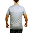 Paragon Islander Performance T-Shirt | https://www.bestnamebadges.com