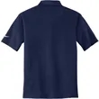 Nike Dri FIT Classic Polos | https://www.bestnamebadges.com