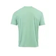 Paragon Islander Performance T-Shirt | https://www.bestnamebadges.com