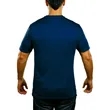 Paragon Islander Performance T-Shirt | https://www.bestnamebadges.com