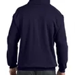 Hanes ComfortBlend Eco Smart Pullover Hoodies | https://www.bestnamebadges.com