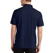 OGIO® Caliber2.0 Polo Shirt | https://www.bestnamebadges.com