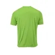 Paragon Islander Performance T-Shirt | https://www.bestnamebadges.com