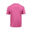 Paragon Islander Performance T-Shirt | https://www.bestnamebadges.com