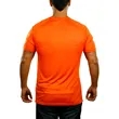 Paragon Islander Performance T-Shirt | https://www.bestnamebadges.com