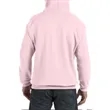 Hanes ComfortBlend Eco Smart Pullover Hoodies | https://www.bestnamebadges.com