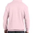 Hanes ComfortBlend Eco Smart Pullover Hoodies | https://www.bestnamebadges.com