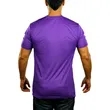 Paragon Islander Performance T-Shirt | https://www.bestnamebadges.com