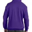 Hanes ComfortBlend Eco Smart Pullover Hoodies | https://www.bestnamebadges.com
